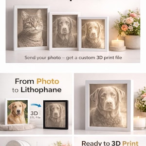 May include: A rustic wooden sign with the text "Welcome" in a handwritten style. The sign is painted white with a distressed finish, and features a decorative floral element. Perfect for a front door or entryway.