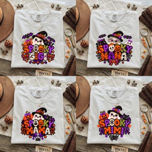 Nepgaren Mama Mimi Nana Gigi png, Spookpompoen met Kersen png, Meisjesachtige herfstpompoen, Digitale download