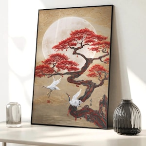 Puede incluir: Un juego de tres tazas de cerámica con un acabado mate moteado. Las tazas son de color crema, gris claro y gris oscuro. Cada taza tiene un diseño simple y minimalista y un asa redondeada.