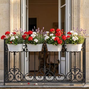 May include: A white ceramic mug with a black handle and the text "But First, Coffee" in a black, bold font. The mug is sitting on a wooden surface. The mug is approximately 4 inches tall.