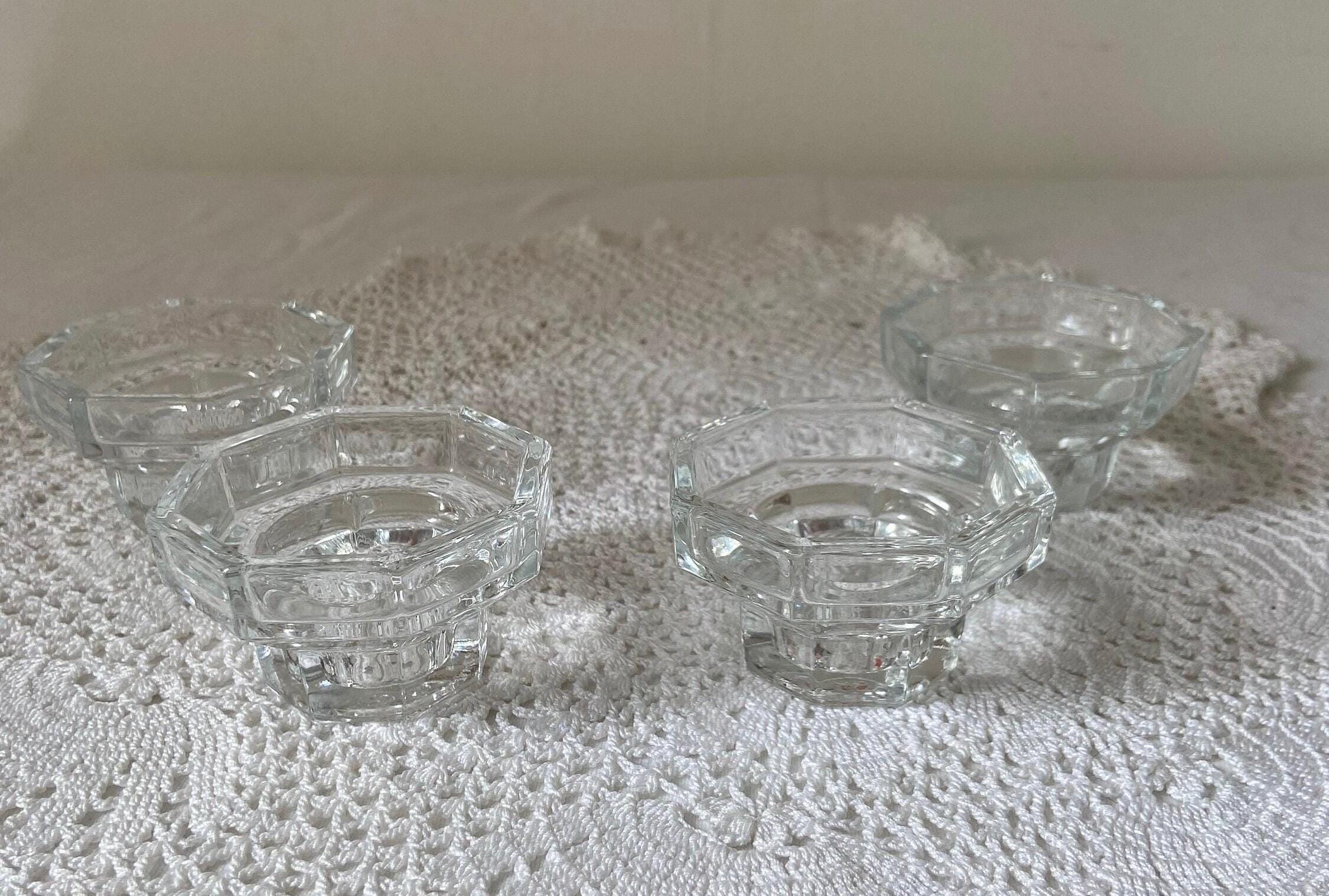 Arcoroc france glass - Etsy 日本