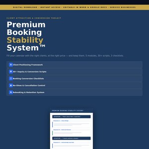 May include: A white ceramic mug with a black handle and the text "But First, Coffee" in a handwritten style. The mug is on a white surface. The mug is approximately 4 inches tall.