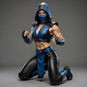 May include: A white ceramic mug with a black handle and the text "But First, Coffee" in a handwritten style. The mug is on a white surface. The mug is approximately 10 cm tall.