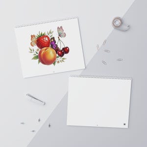 May include: A set of three ceramic mugs with a speckled, matte finish. The mugs are in shades of cream, light gray, and dark gray. Each mug has a simple, minimalist design, perfect for coffee or tea.