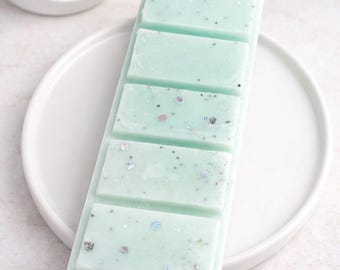 cera aromática para despertar de primavera