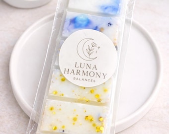 cera aromática Dreamy Lou