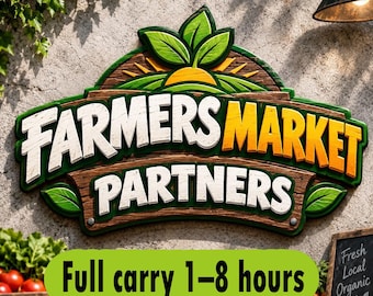 FARMERS MARKET Partners Events - Monopoly_Go Events ( RUSH 1-8 Hours - Full Carry Service )
