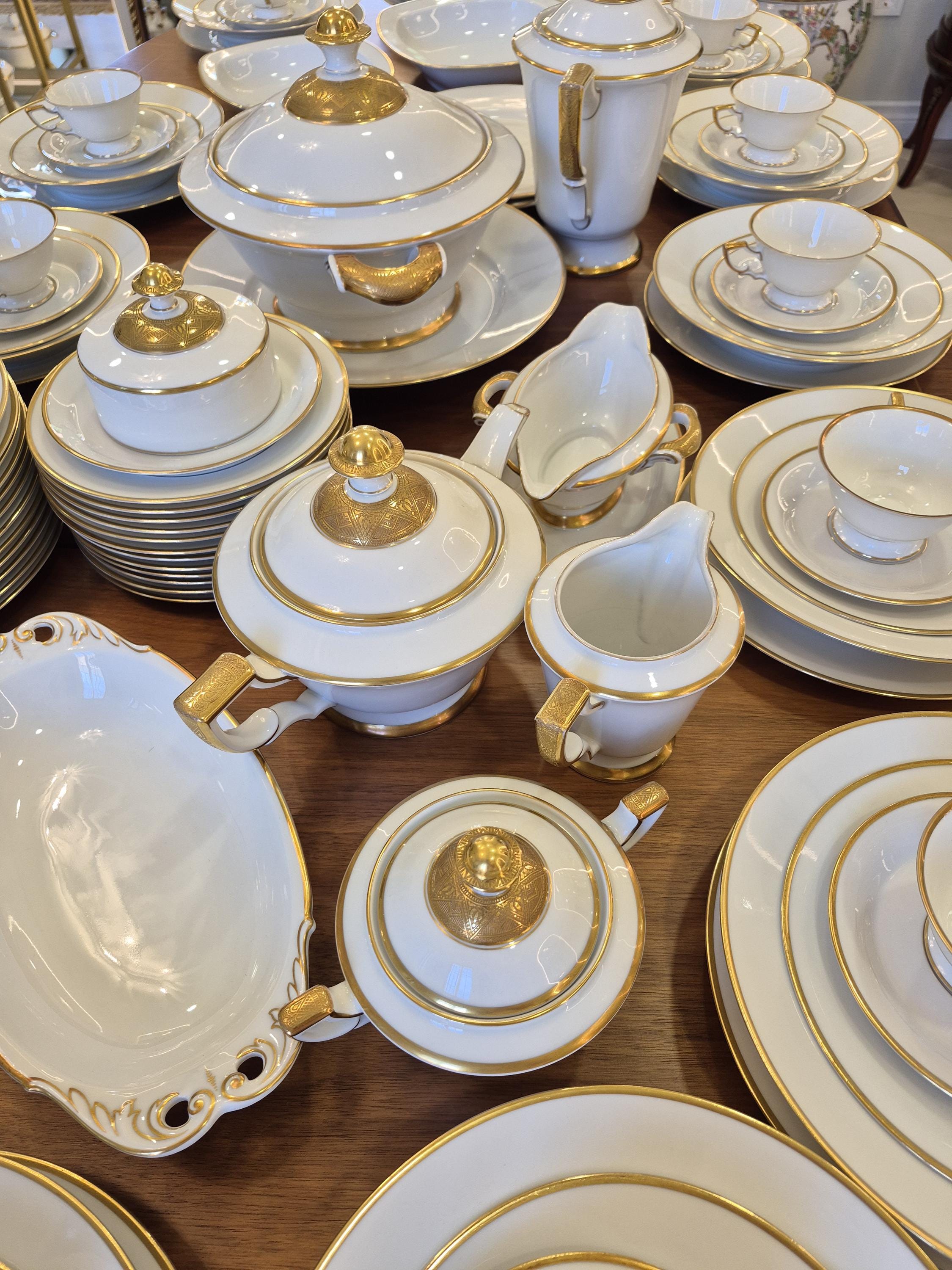 Seyei fine china - Etsy 日本