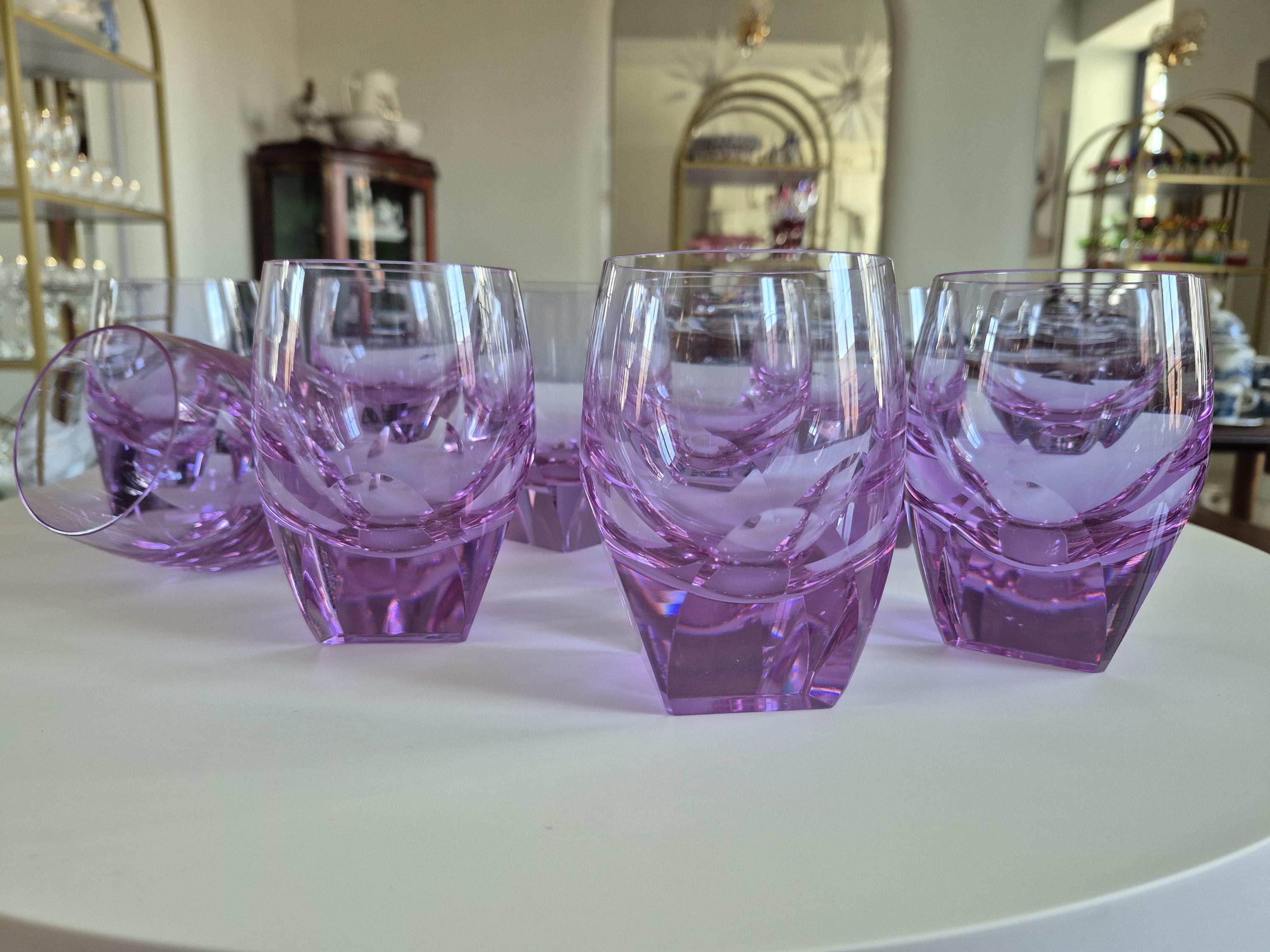 Moser alexandrite - Etsy 日本