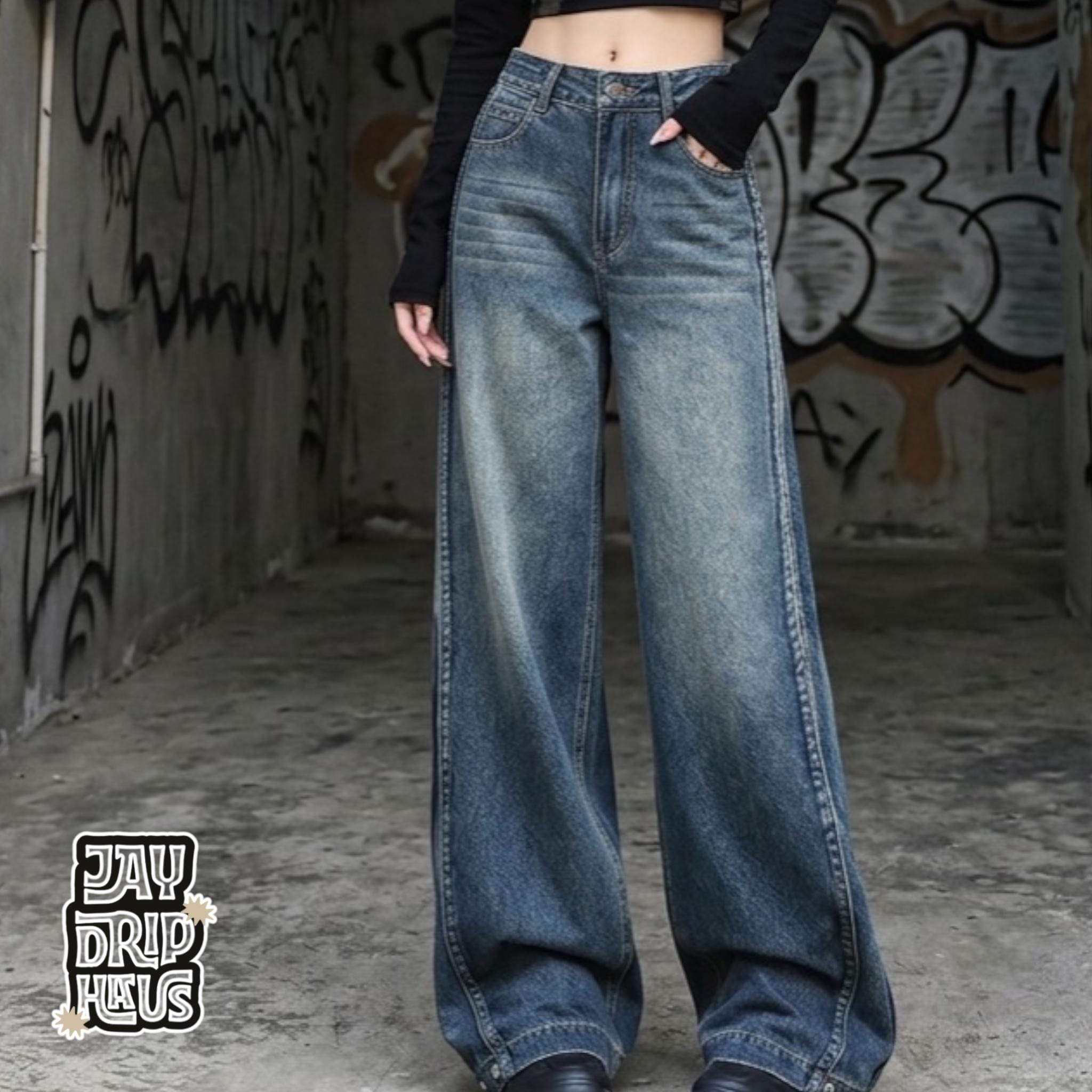 Tight jeans women - Etsy 日本