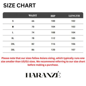 Washed Baggy Denim Jeans | Wide Leg Graphic Pants | Retro Y2K Streetwear 

Washed baggy wide leg denim jeans with graphic print and distressed detailing designed for women streetwear styling and relaxed outfits.