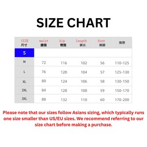 Graphic Wide Jeans | Loose Straight Denim Pants | Daily Wear | Y2K Streetwear Style

Star print wide denim jeans with loose y2k streetwear style