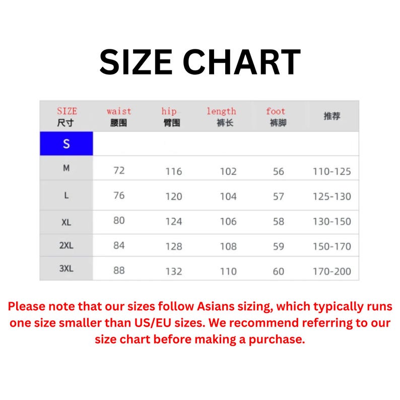 Graphic Wide Jeans | Loose Straight Denim Pants | Daily Wear | Y2K Streetwear Style

Star print wide denim jeans with loose y2k streetwear style