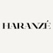 Haranz Clavio