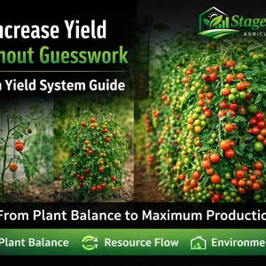 Puede incluir: Un juego de tres tazas de cerámica con un acabado moteado y mate. Las tazas son en tonos crema, gris claro y gris oscuro. Cada taza tiene un diseño simple y minimalista, ideal para café o té.