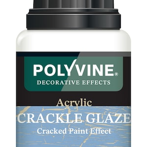 May include: A white ceramic mug with a black handle and the text "But First, Coffee" in a handwritten style. The mug is on a white surface. The mug is likely used for hot beverages.