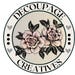 Decoupage Creatives
