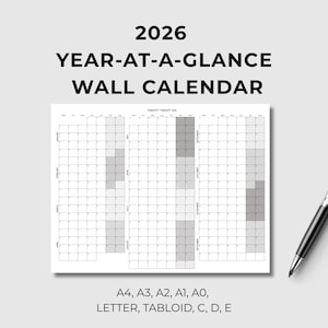 May include: A white ceramic mug with a black handle and the text "But First, Coffee" in a black, handwritten-style font. The mug is on a white surface.