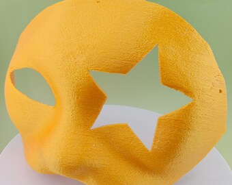 3D Printed Animal Therian Bases (7 options to choose from)