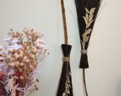 Artículos de esta tienda