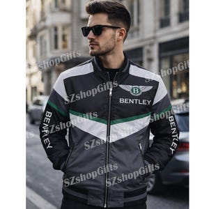 Bentley clothing - Etsy 日本