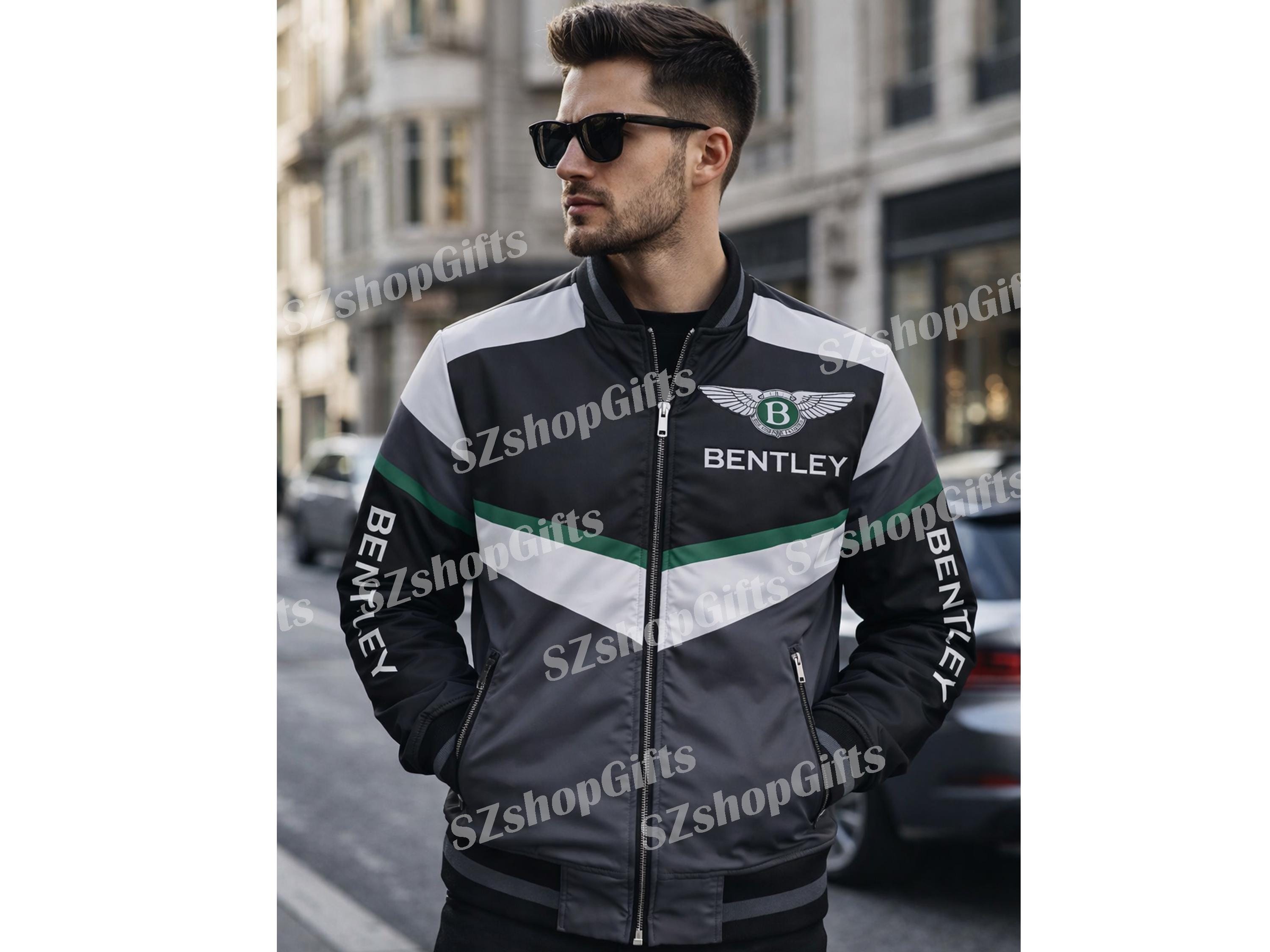 Bentley clothing - Etsy 日本
