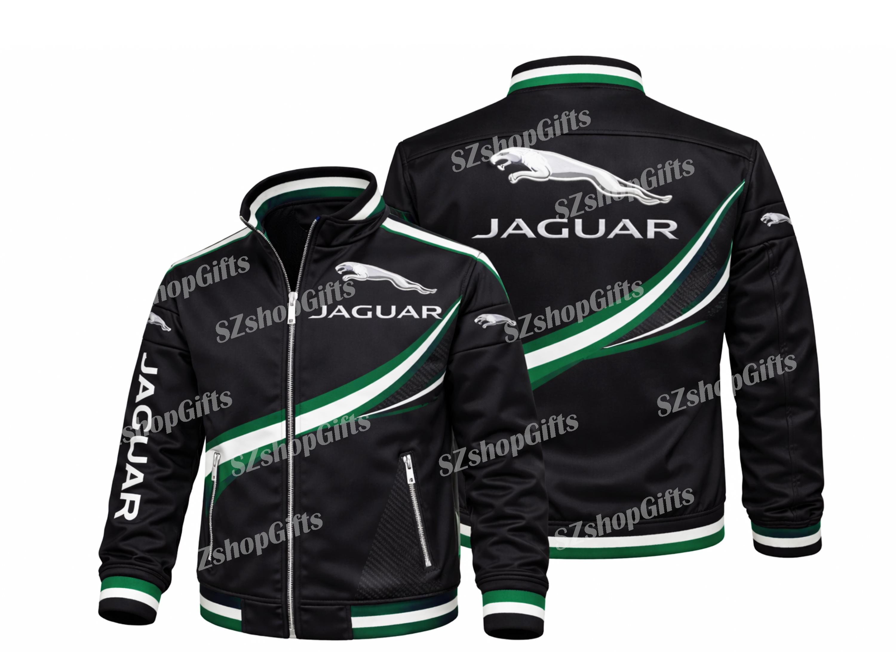 Jaguar F1 - Etsy Canada