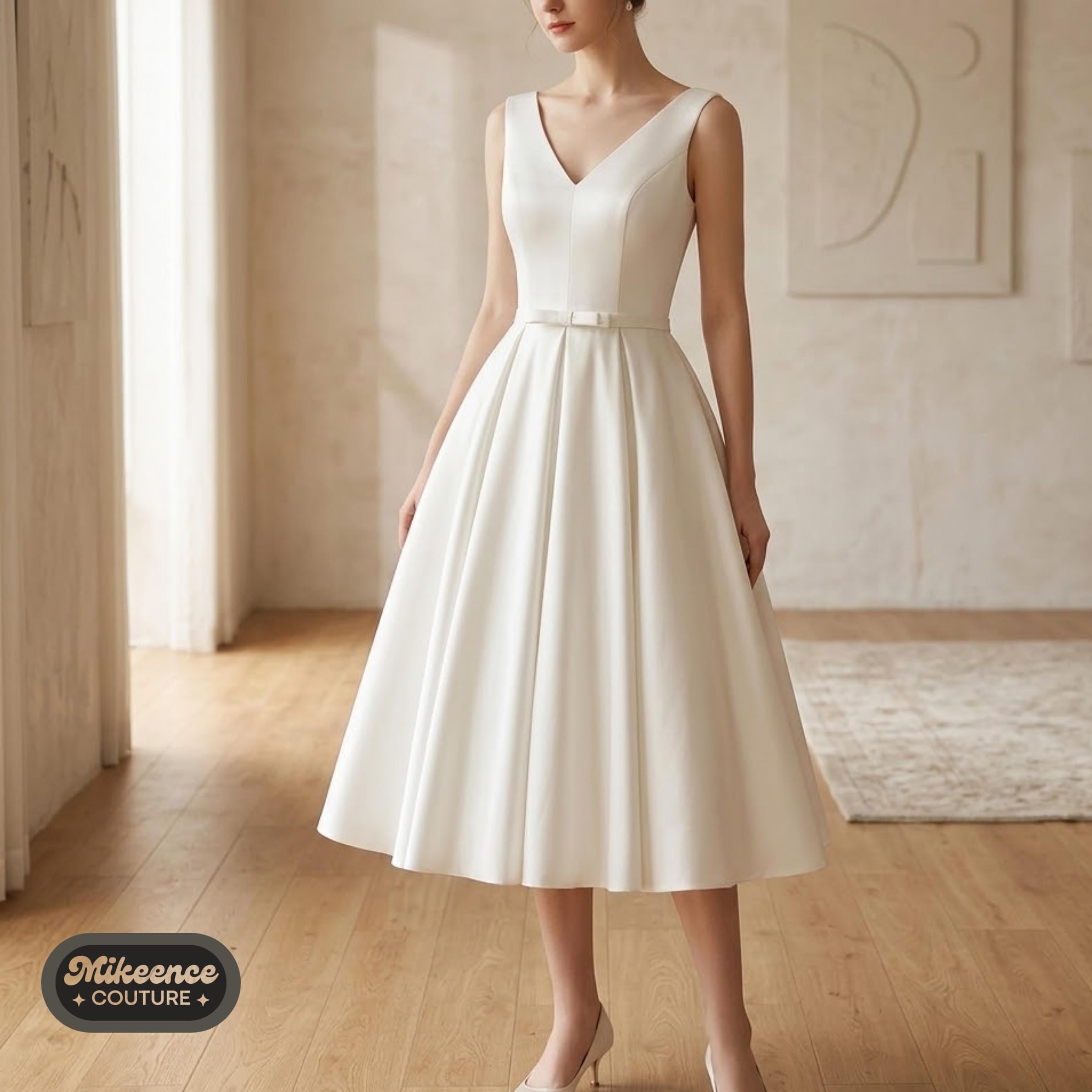 vintage white graduation dress Dresses for graduation dress ideas