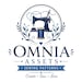 OmniaAssets store logo