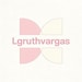 Avatar belonging to Lgruthvargas