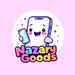 Nazarystudio