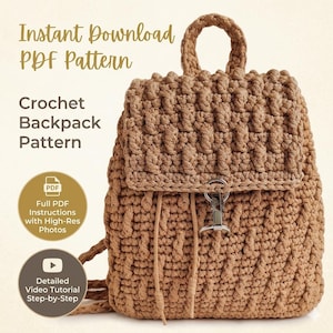 May include: A set of three ceramic mugs with a speckled, matte finish. The mugs are in shades of cream, light gray, and dark gray. Each mug has a simple, minimalist design, perfect for coffee or tea.