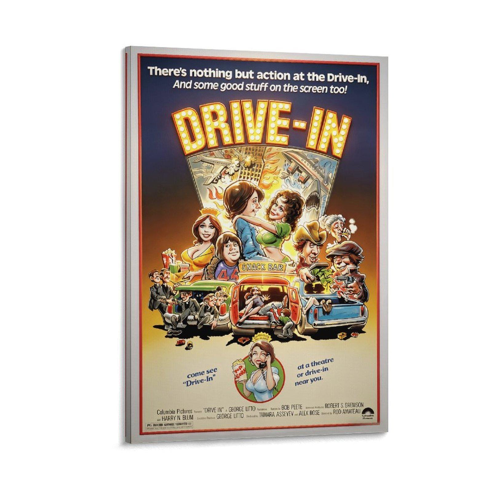 1970年代の映画ポスター - Etsy 日本