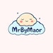 maor