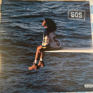 Sza sos sza - Etsy 日本