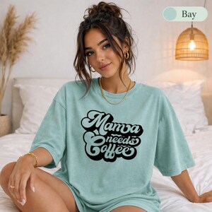 May include: A rustic wooden sign with the text "Welcome to our home" in white lettering. The sign features a distressed finish and a simple, inviting design, perfect for a front porch or entryway.