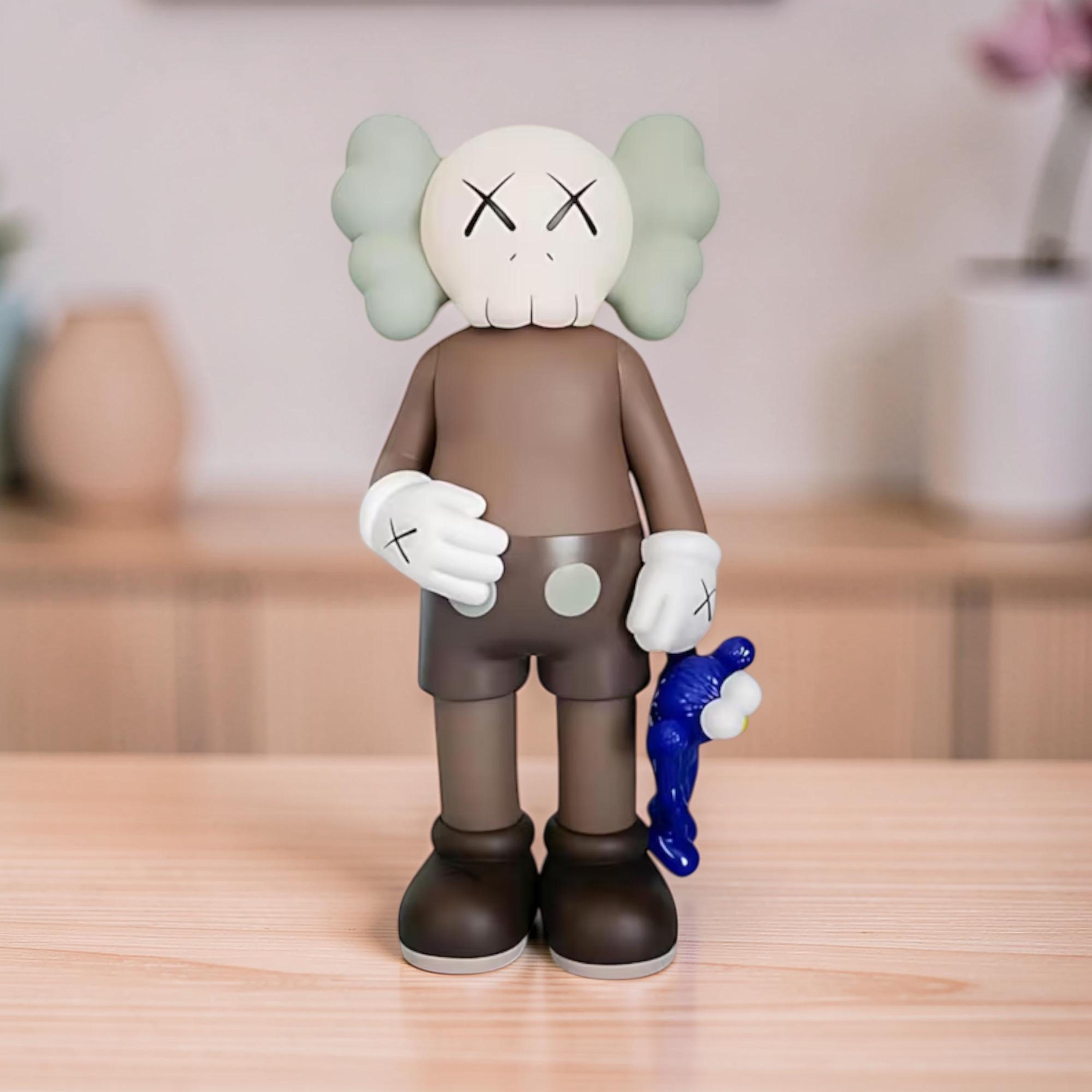 Kaws Replica - Etsy Canada
