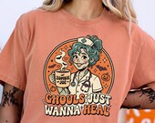 Artikel aus diesem Shop