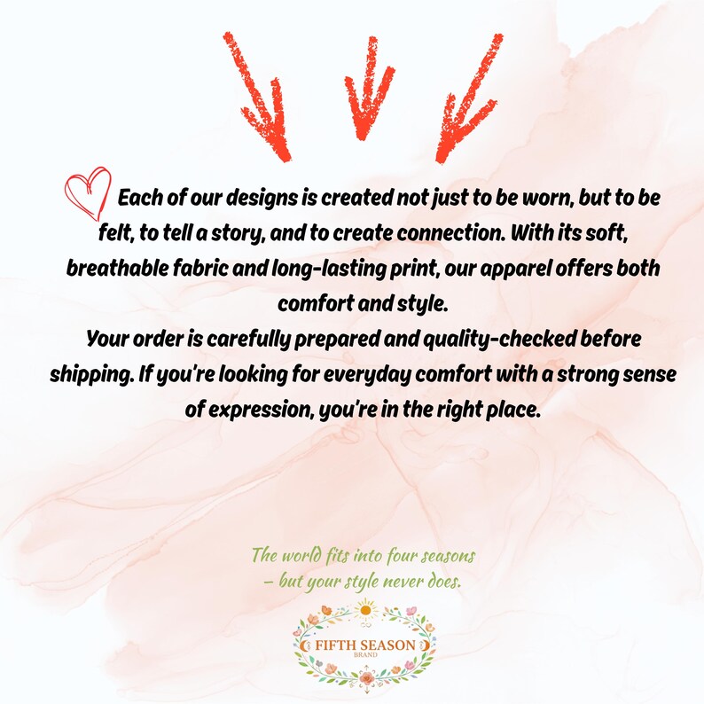 K&ouml;nnte beinhalten: Handgemachtes Holzschild mit dem handgeschriebenen Text "Welcome". Das Schild ist wei&szlig; lackiert mit einem Used-Look, und ein kleines gr&uuml;nes Blatt ist oben befestigt. Das Schild ist ca. 30 cm breit und 15 cm hoch.