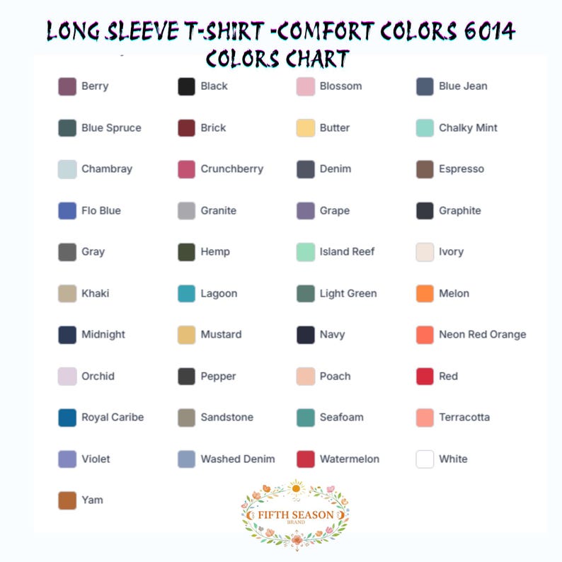 Comfort Colors Sunset Beach Shirt, Tropical Palm Tree Shirt, Faux Embroidery Summer Vacation Tee, Ocean Sunset Shirt Coastal Aesthetic Shirt image 11