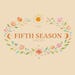 FifthSeasonBrand