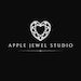 Apple Jewel