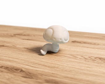 Littlest Pet Shop LPS - Snake - Custom Head Bobble