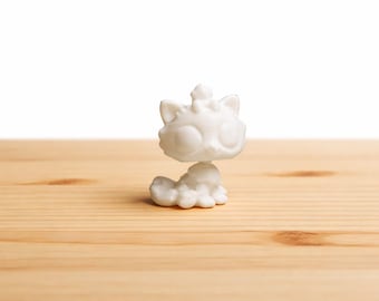 現在、この商品の在庫はありません - Etsy