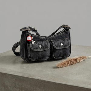 Y2k Sling Bag - Etsy