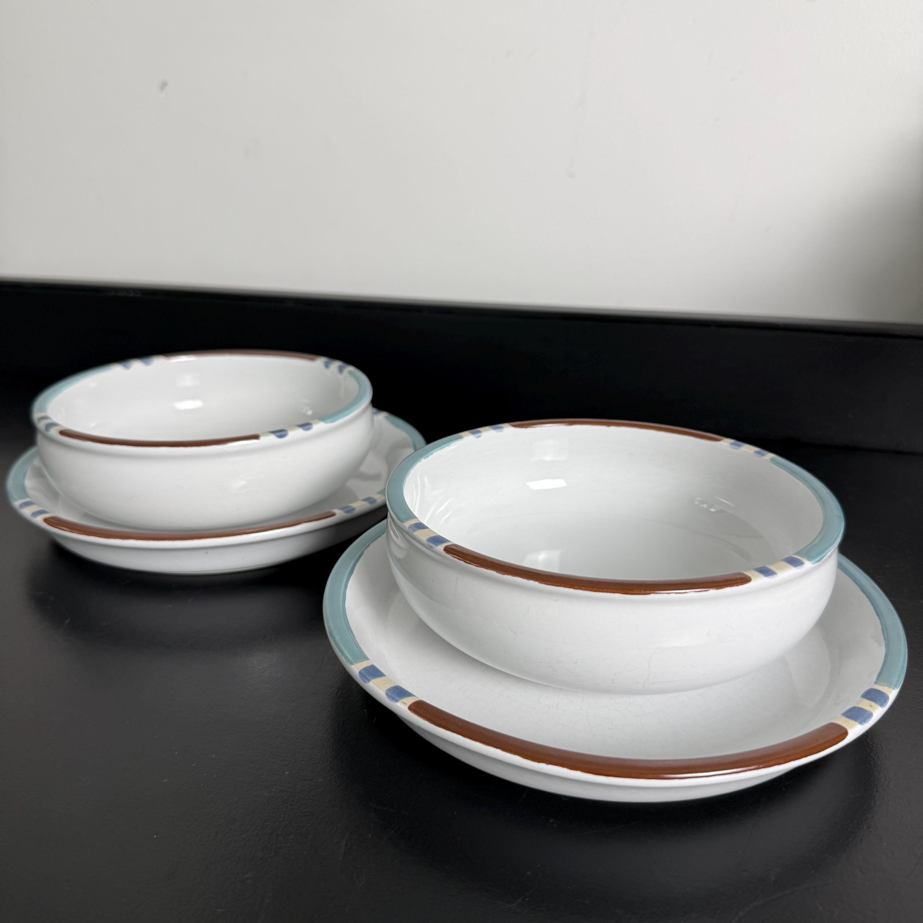 Dansk Japan - Etsy