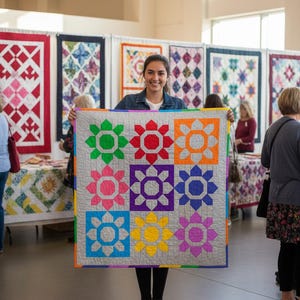 May include: A set of three ceramic mugs with a speckled, matte finish. Each mug features a different color: light blue, cream, and gray. The mugs have a simple, modern design and a comfortable handle.