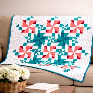 May include: A rustic wooden sign with the text "Welcome to our home" in white lettering. The sign features a distressed finish and a simple, inviting design, perfect for entryway decor.