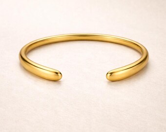 Akan Prestige Bracelet Ghana Handcrafted Heritage Design