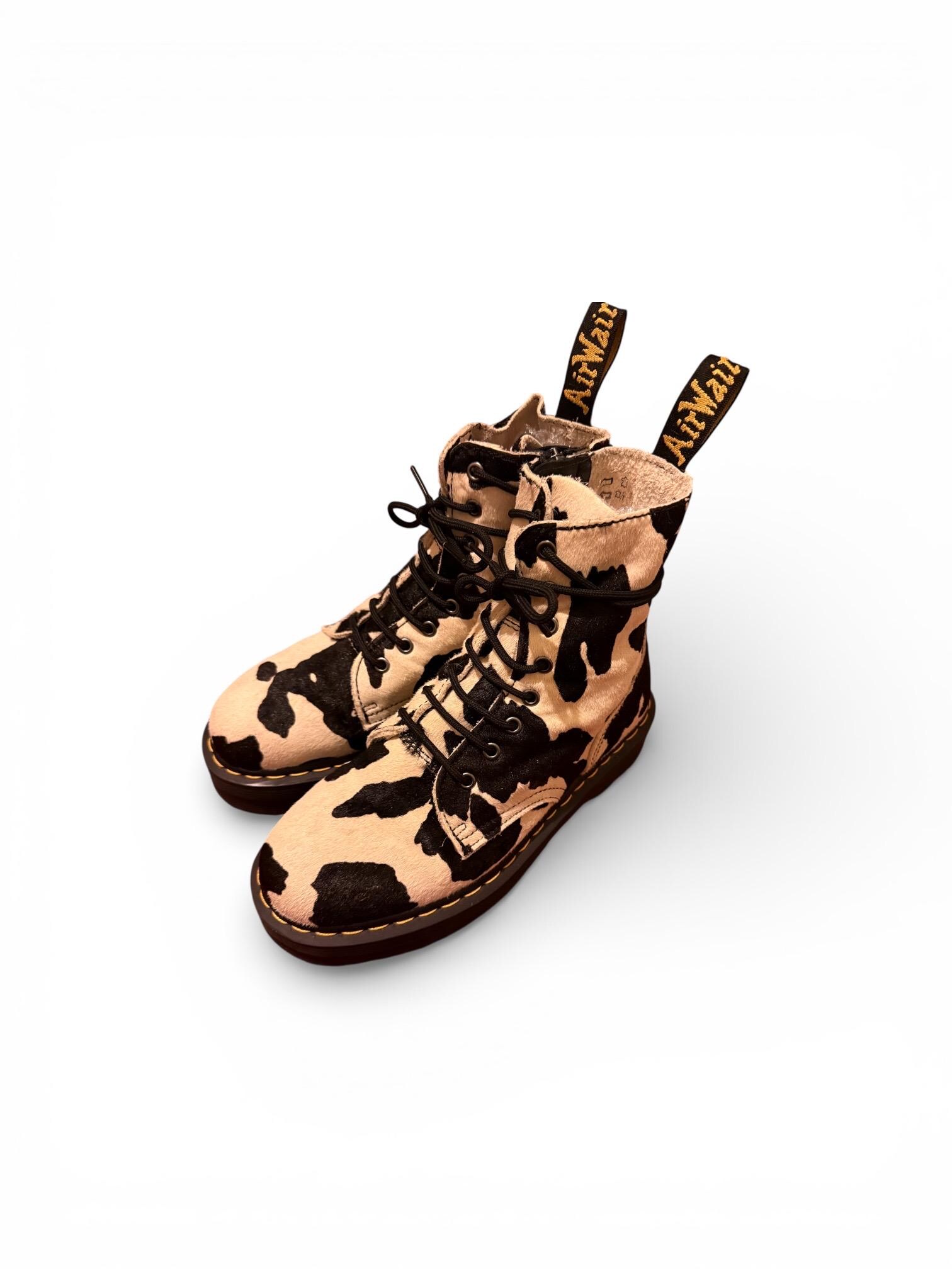 Custom Dr Martens - Etsy